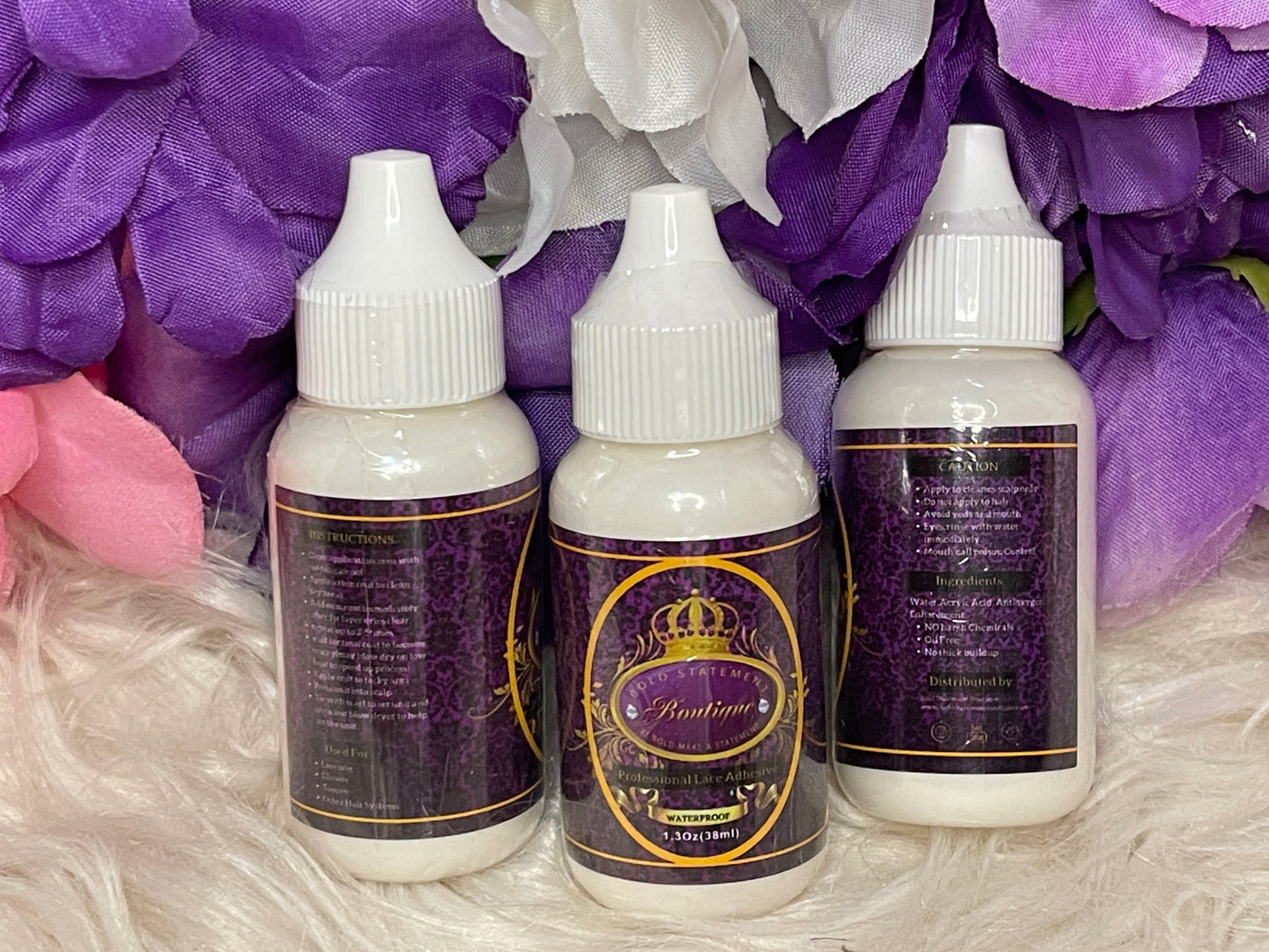 Profession Lace Glue