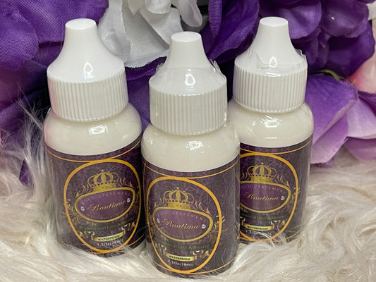 Profession Lace Glue