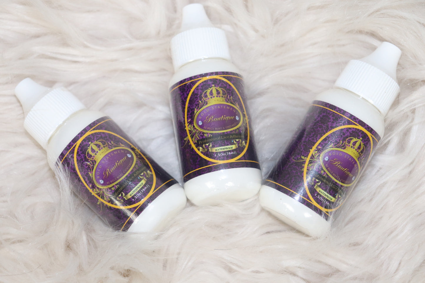 Profession Lace Glue